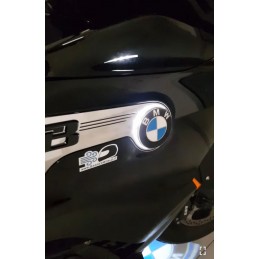 Kit led logo BMW s1000 Xr K69 2019-2023